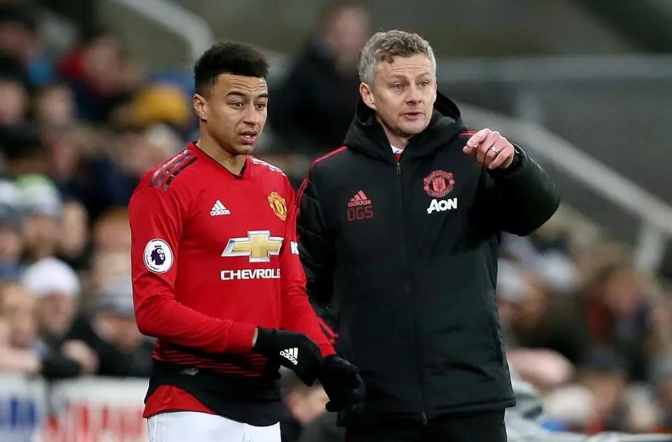 悉尼FC取 悉尼FC取