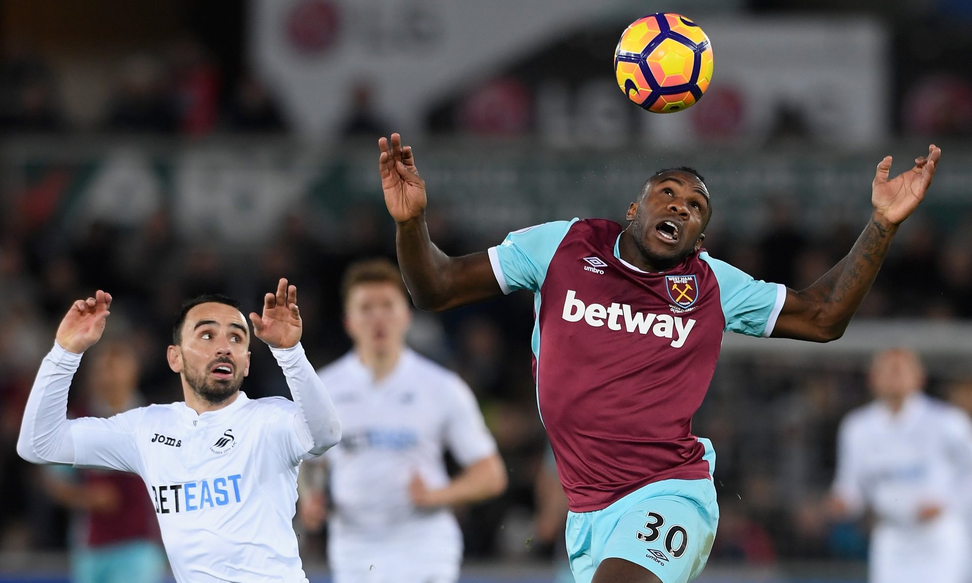 竞彩足球免 竞彩足球免