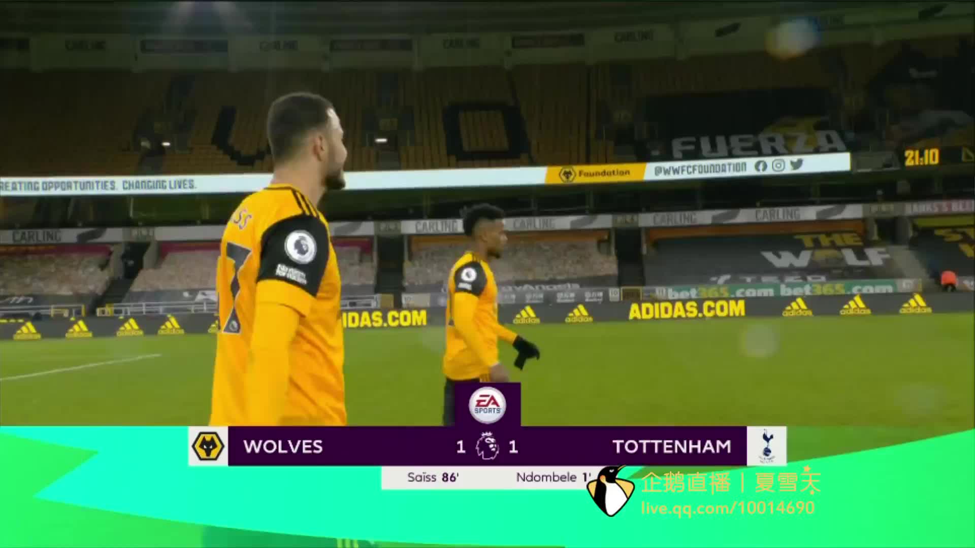 亦是李卡斯 亦是李卡斯