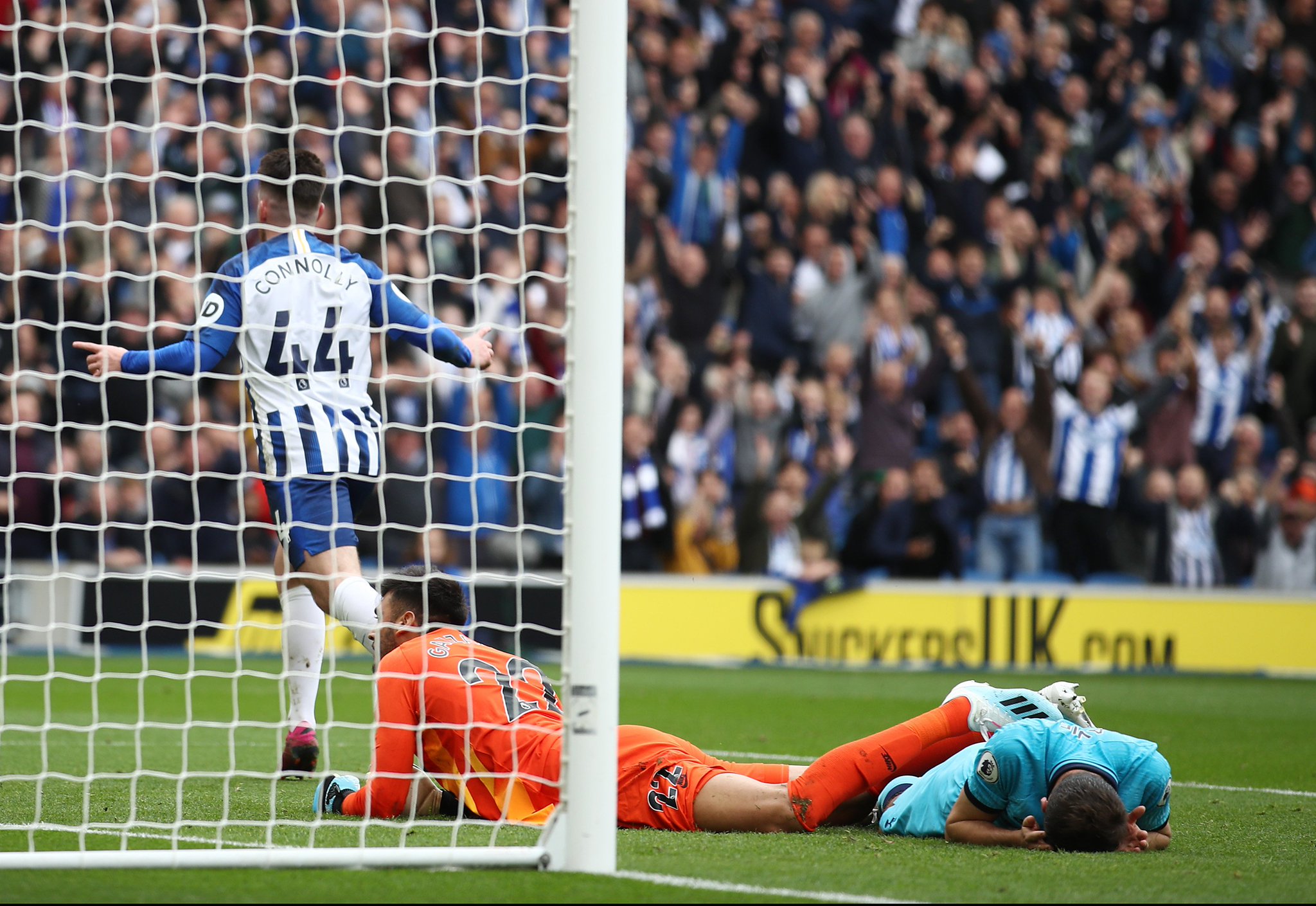 另一方面 另一方面