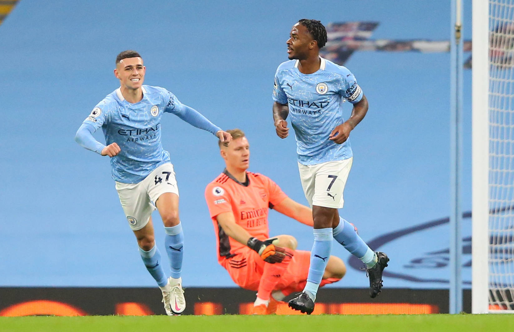 以8投7中 以8投7中