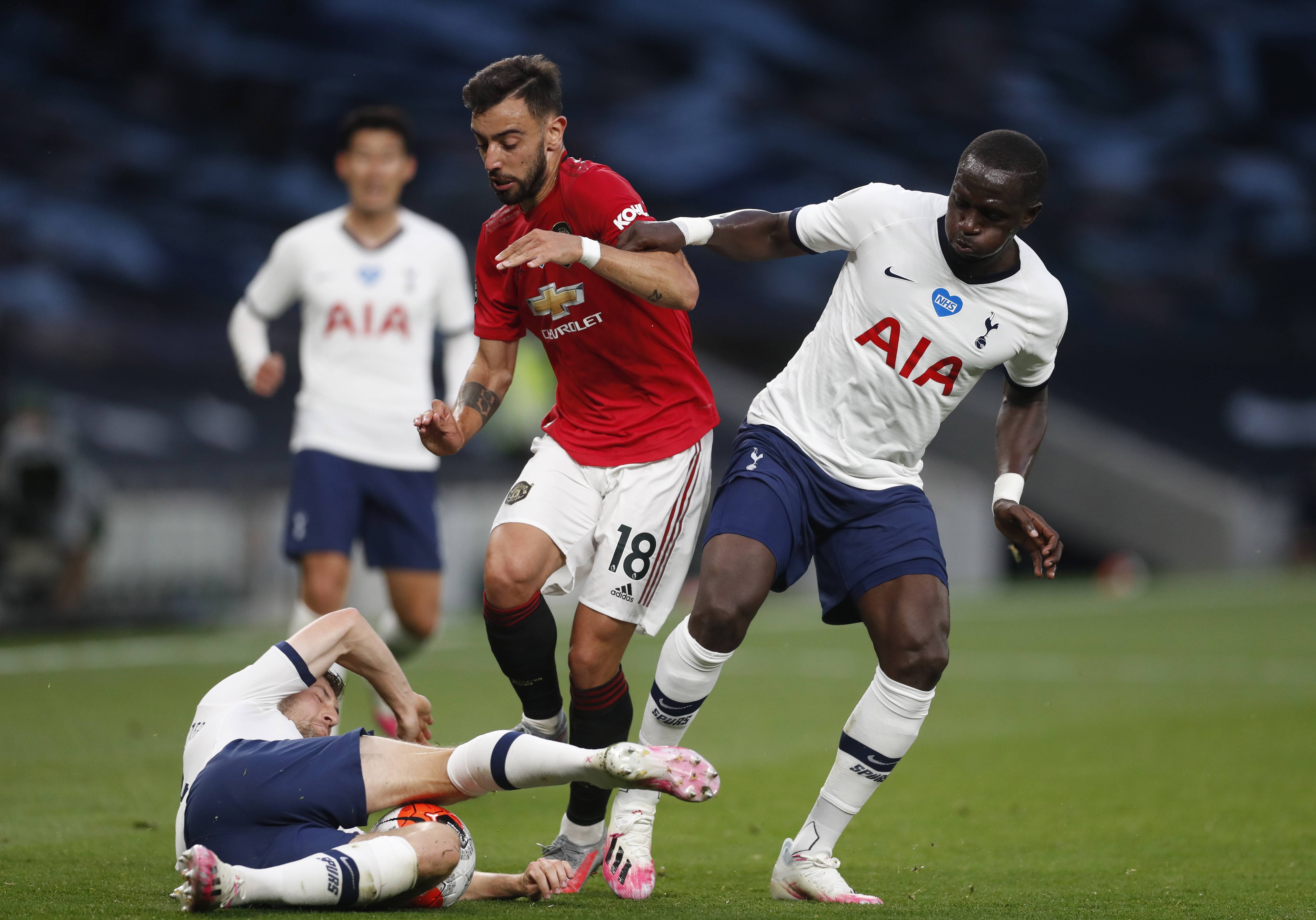 英格蘭甲級 英格蘭甲級