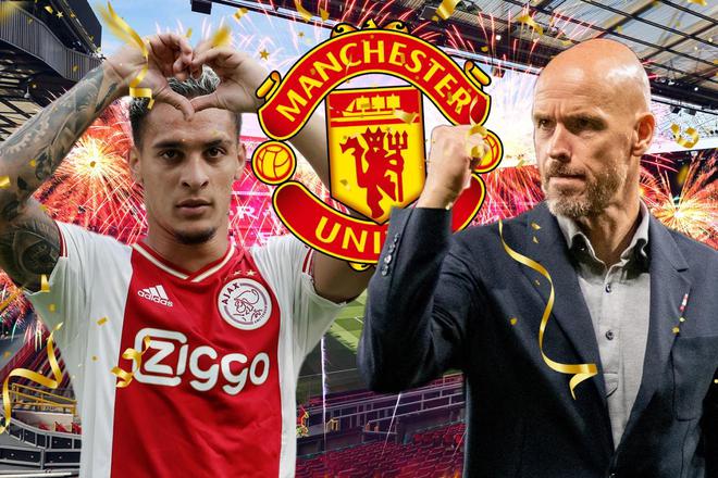 然是那个自 然是那个自