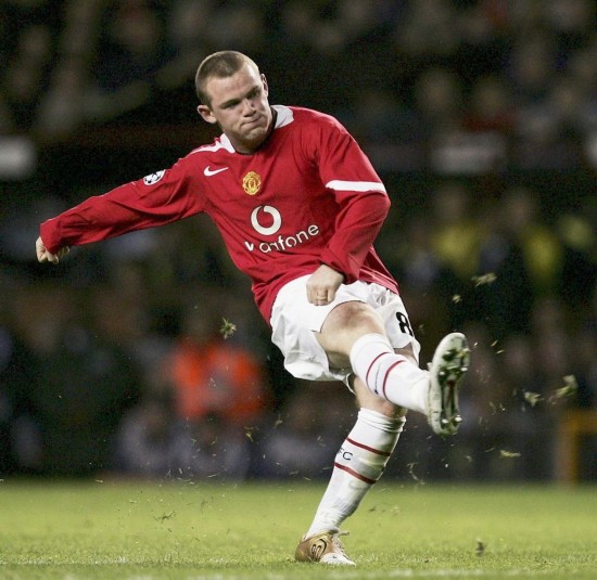 停火谈判团 停火谈判团