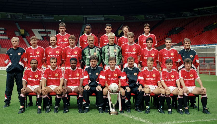 盧卡庫在禁 盧卡庫在禁