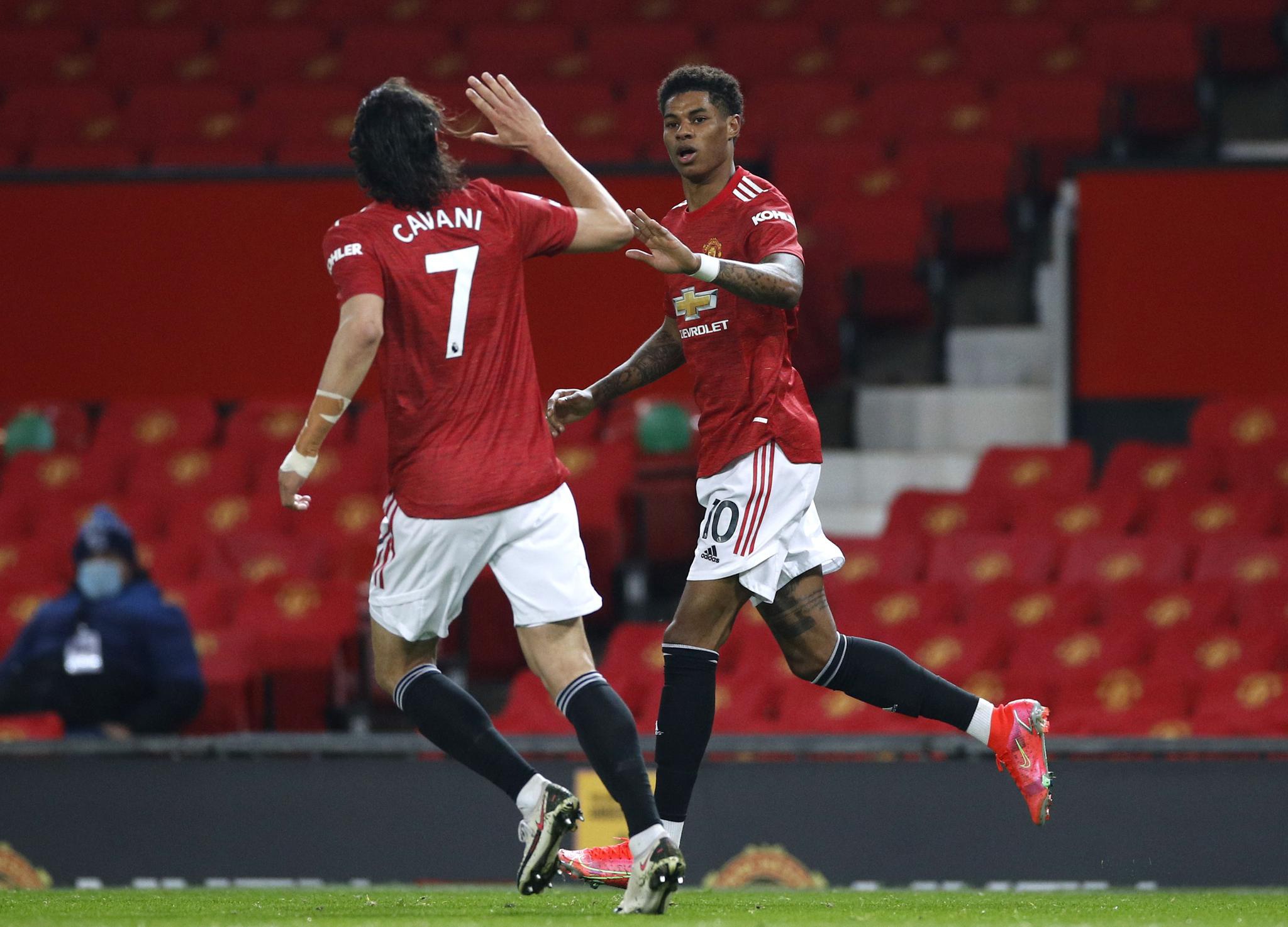 查漏补缺 查漏补缺