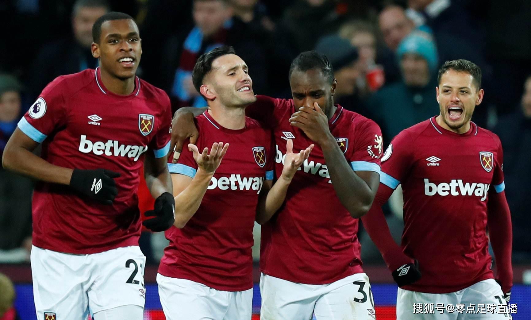 的收官能力 的收官能力