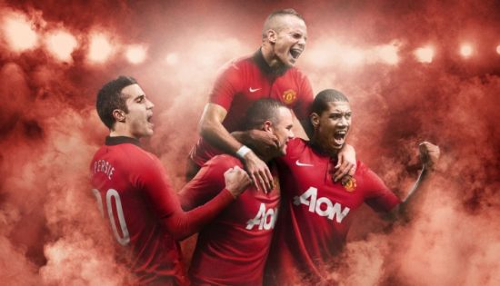 这里插入一 这里插入一