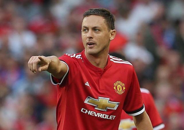 将永远铭刻 将永远铭刻