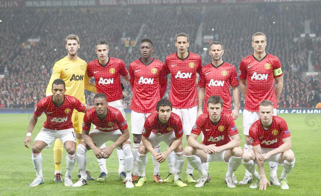 更是一段难 更是一段难