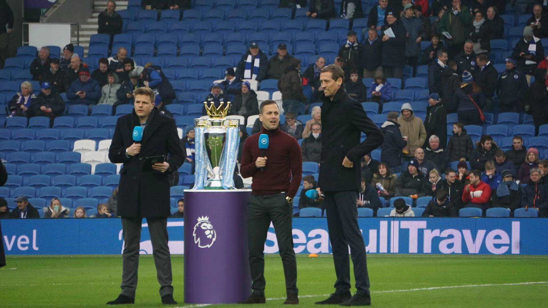 经典曲目 经典曲目