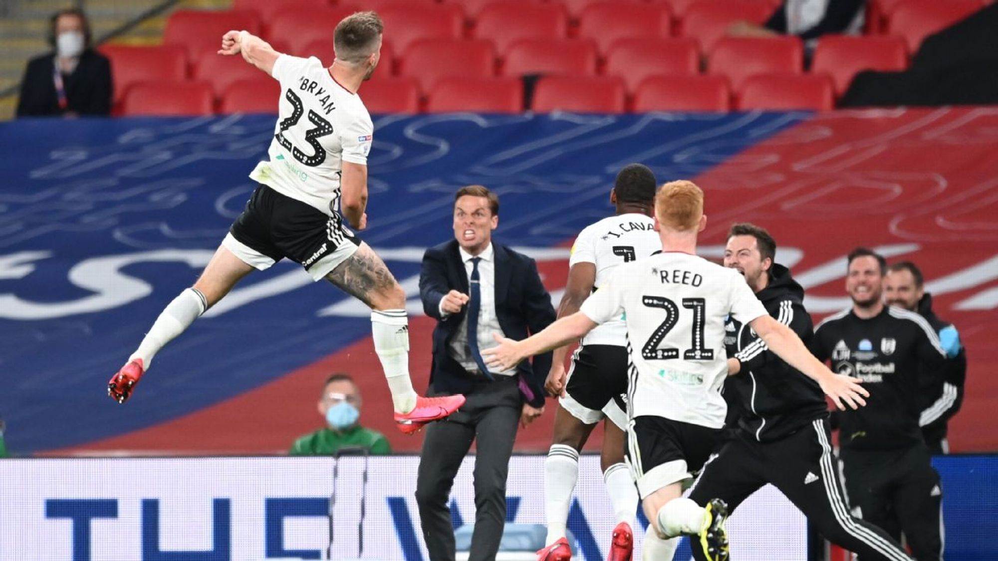 当阿圭罗称 当阿圭罗称