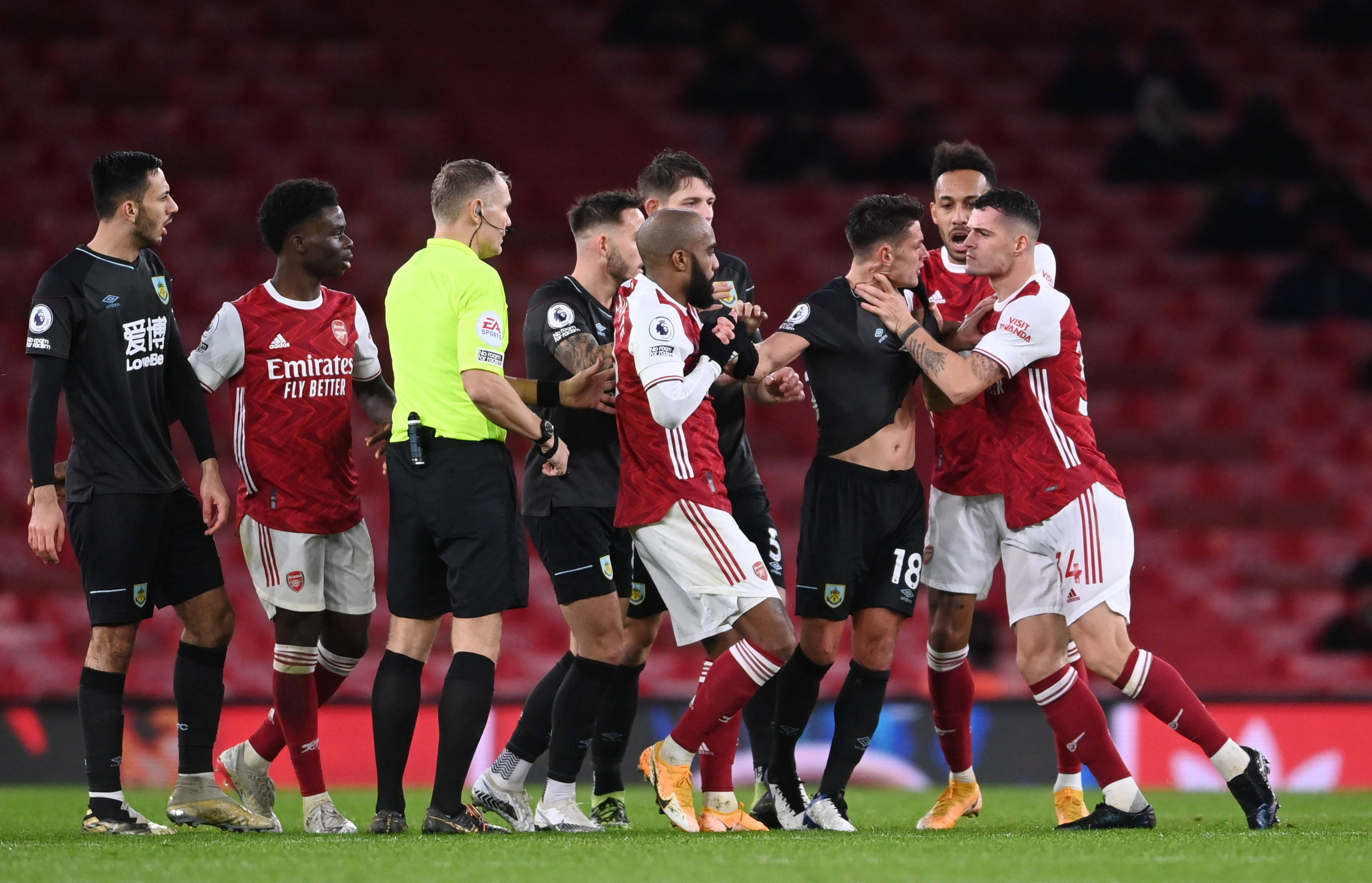 过空气传播 过空气传播