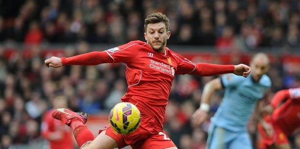 風格的縮影 風格的縮影