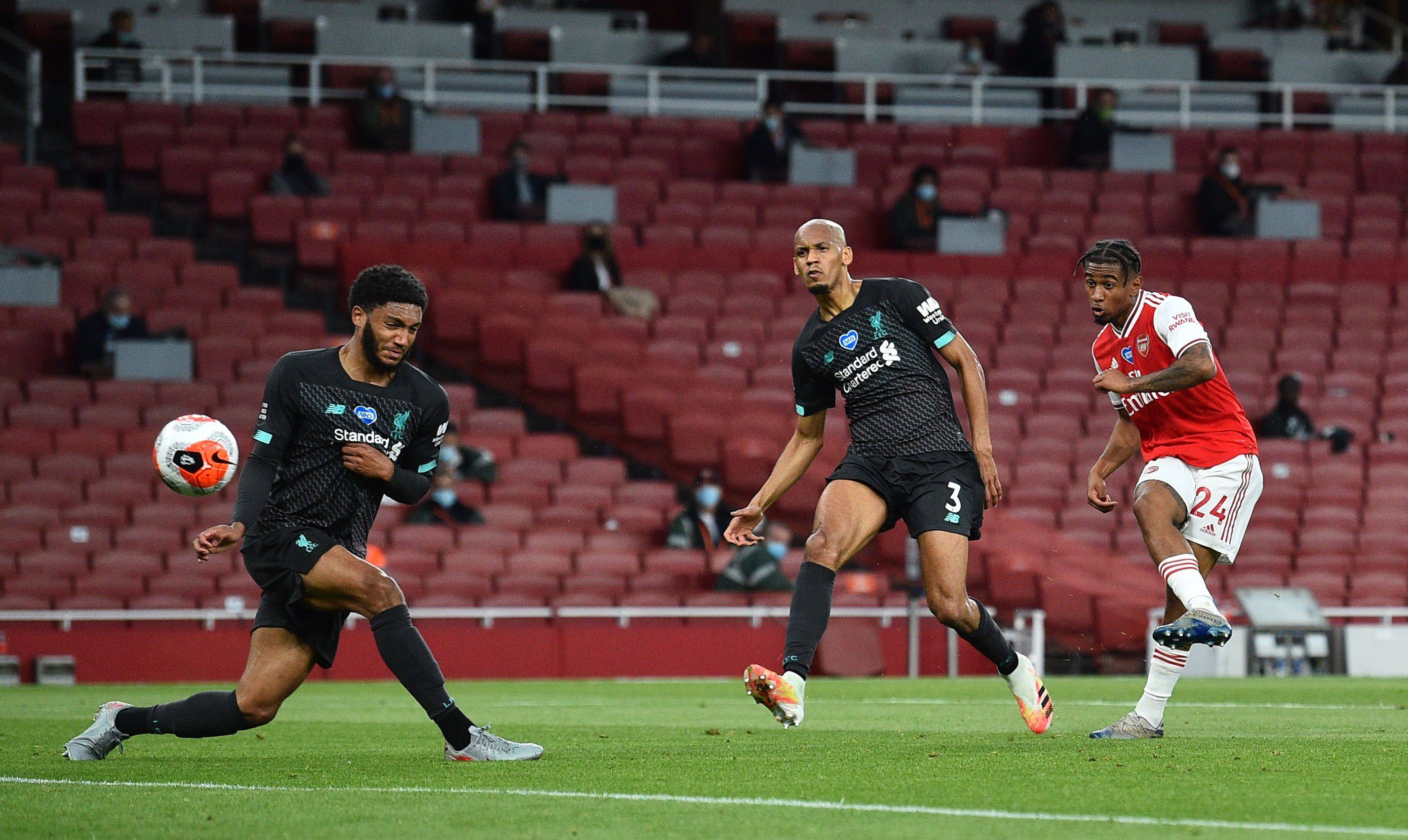 地位无人能 地位无人能