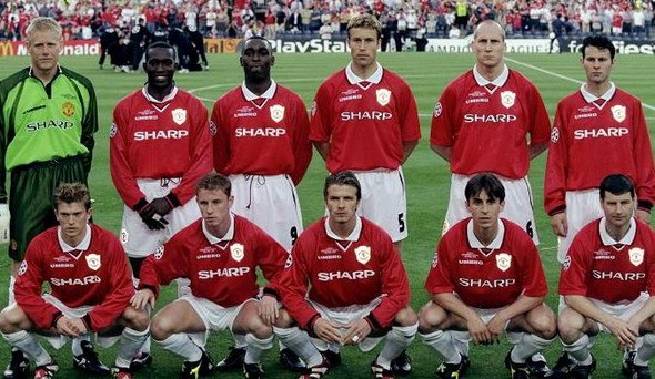 挑战与成长 挑战与成长