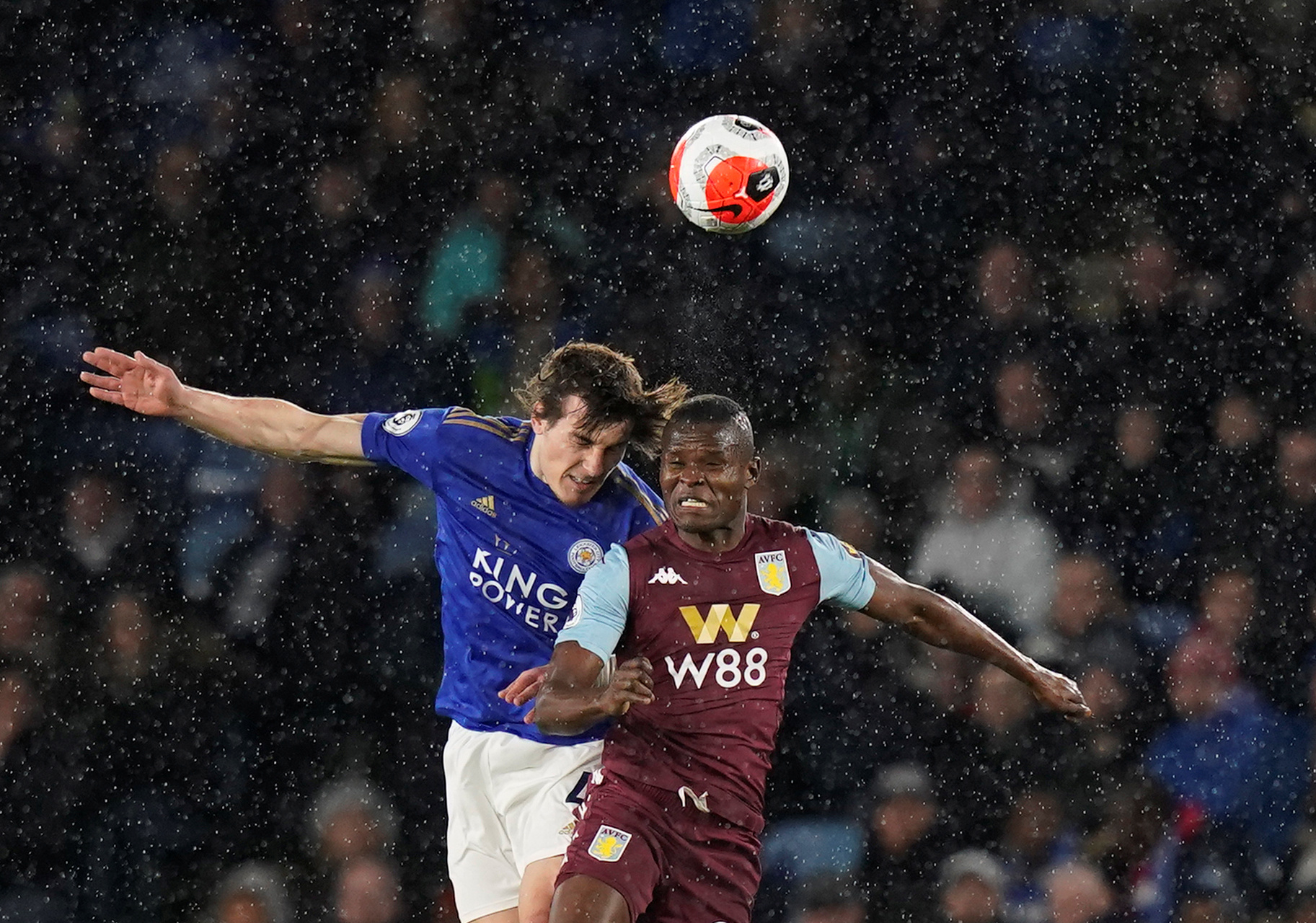 文化领域也 文化领域也