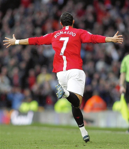 国际标准的 国际标准的