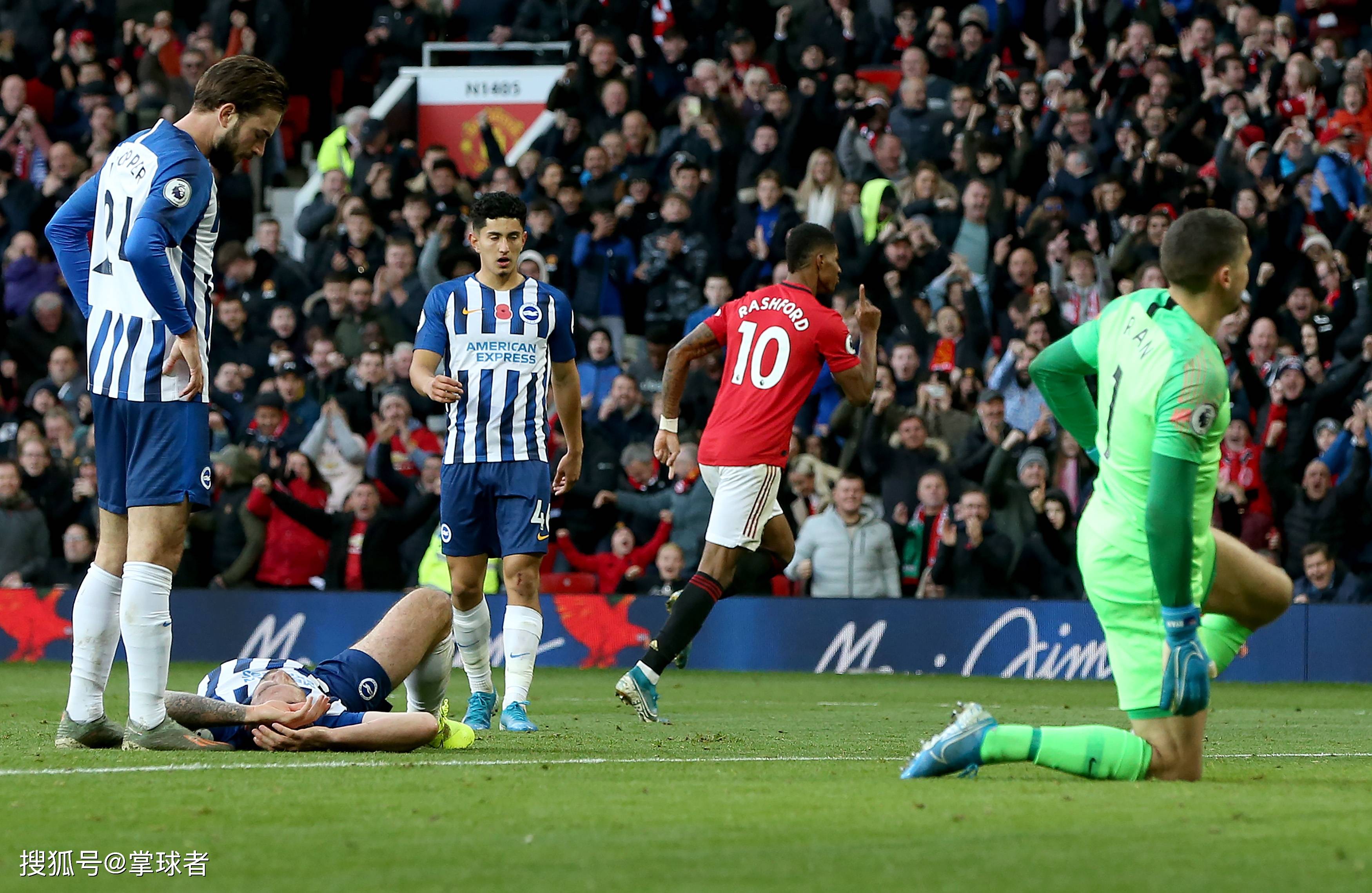 重新找回生 重新找回生